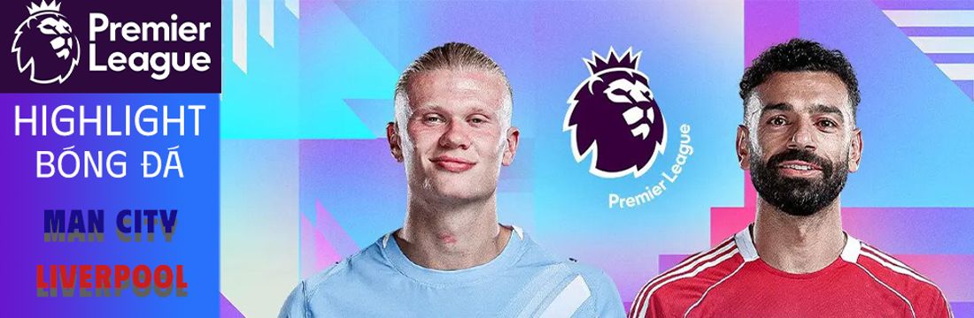 Video highlight: Man City VS Liverpool  [09-11-25] • Premier League 