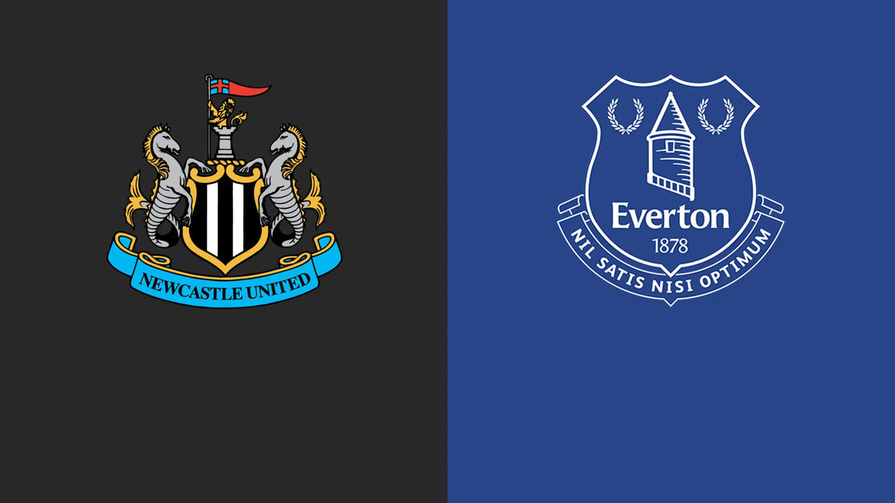 Video highlight: Newcastle - Everton • Vòng 38 Ngoại Hạng Anh