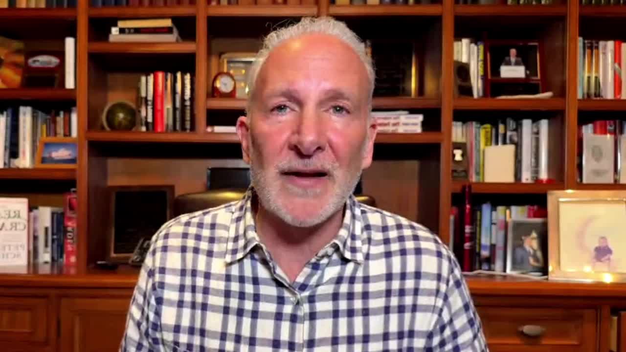 Year-End Special: My 2026 Economic and Market Forecasts