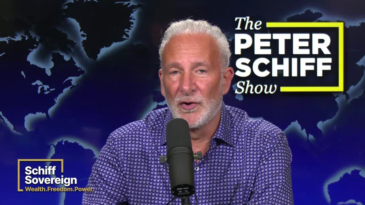 Michael Saylor's 11% Yield Is a Ponzi Scheme — Here's the Proof